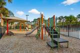 3521 Indian Creek Boulevard - Photo 63