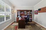 3521 Indian Creek Boulevard - Photo 7