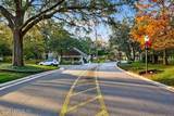 3521 Indian Creek Boulevard - Photo 71