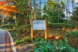 3521 Indian Creek Boulevard - Photo 72