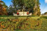 3521 Indian Creek Boulevard - Photo 73