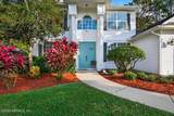 3521 Indian Creek Boulevard - Photo 79