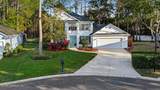 3521 Indian Creek Boulevard - Photo 81