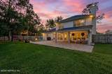 3521 Indian Creek Boulevard - Photo 82