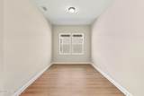 409 Oaklawn Court - Photo 31