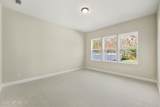 409 Oaklawn Court - Photo 46