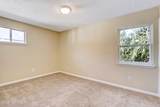 357 Smith Street - Photo 22