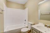 357 Smith Street - Photo 24