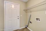 357 Smith Street - Photo 27