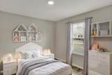 1543 Ryar Road - Photo 19