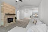 13810 Sutton Park Drive - Photo 24