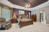 51 Topsail Drive - Photo 17