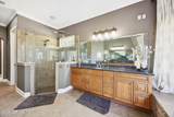 51 Topsail Drive - Photo 21
