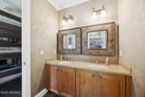 51 Topsail Drive - Photo 28