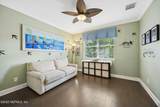 51 Topsail Drive - Photo 30