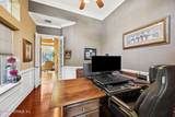 51 Topsail Drive - Photo 33