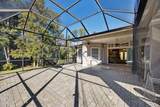 51 Topsail Drive - Photo 41