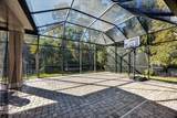 51 Topsail Drive - Photo 42