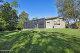 51 Topsail Drive - Photo 46
