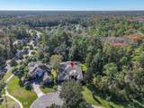 51 Topsail Drive - Photo 51