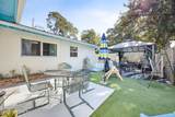7428 Sandhurst Road - Photo 40