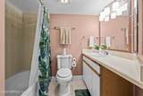 1255 Ponce Island Drive - Photo 11