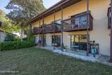 1255 Ponce Island Drive - Photo 16
