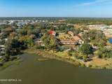 1255 Ponce Island Drive - Photo 17