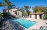 1255 Ponce Island Drive - Photo 22
