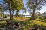 1255 Ponce Island Drive - Photo 28