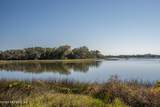1255 Ponce Island Drive - Photo 29