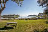 1255 Ponce Island Drive - Photo 30