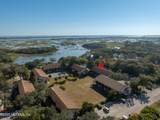 1255 Ponce Island Drive - Photo 31