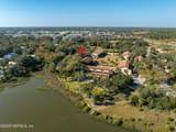 1255 Ponce Island Drive - Photo 34