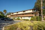 1255 Ponce Island Drive - Photo 35