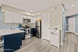 1255 Ponce Island Drive - Photo 5
