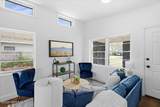 5037 Camille Avenue - Photo 13