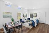 5037 Camille Avenue - Photo 14