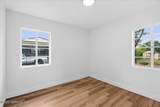 5037 Camille Avenue - Photo 20
