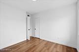 5037 Camille Avenue - Photo 22