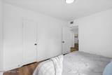 5037 Camille Avenue - Photo 23