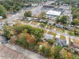 5037 Camille Avenue - Photo 43