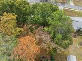 5037 Camille Avenue - Photo 44