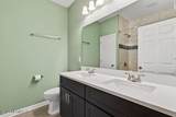 769 Trellis Bay Drive - Photo 11