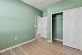 769 Trellis Bay Drive - Photo 16