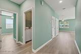 769 Trellis Bay Drive - Photo 17