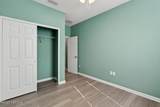 769 Trellis Bay Drive - Photo 20