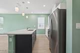 769 Trellis Bay Drive - Photo 21