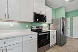 769 Trellis Bay Drive - Photo 26