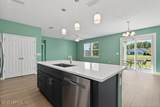 769 Trellis Bay Drive - Photo 27